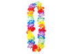 Picture of HAWAIIAN NECKLACE 0.9 METRES